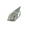 Recambio de retrovisor derecho para hyundai tucson (jm) 2.0 crdi comfort (4wd) referencia OEM IAM 876202E560  