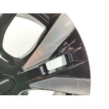 Recambio de llanta para citroën berlingo feel pack m referencia OEM IAM 98521924ZR  