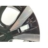 Recambio de llanta para citroën berlingo feel pack m referencia OEM IAM 98521924ZR  
