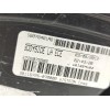 Recambio de piloto trasero izquierdo para fiat freemont (345) cross awd referencia OEM IAM 58078481AD  