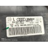 Recambio de faro izquierdo para audi a5 coupe (8t) 2.7 tdi referencia OEM IAM 8T0941003L  
