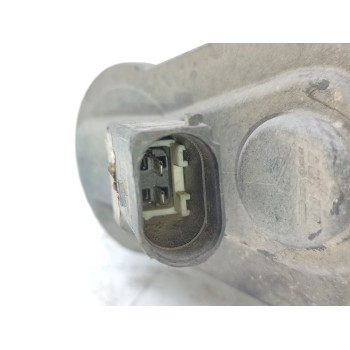 Recambio de pinza de freno trasera izquierda para volkswagen tiguan (5n1) advance referencia OEM IAM 5N0615403  