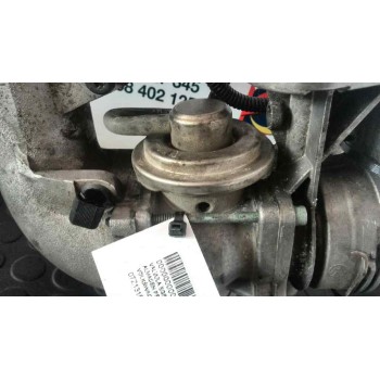 VALVULA EGR 07Z131501A 