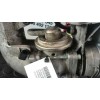 Recambio de valvula egr para volkswagen touareg (7la) tdi v10 referencia OEM IAM 07Z131501A  
