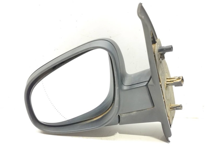 Recambio de retrovisor izquierdo para mercedes-benz citan (w415) combi 109 cdi largo (a2) (415703) referencia OEM IAM A415810051