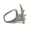 Recambio de retrovisor izquierdo para mercedes-benz citan (w415) combi 109 cdi largo (a2) (415703) referencia OEM IAM A415810051
