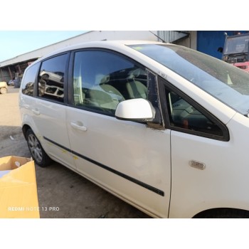 ford c-max (cb3) del año 2006