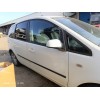 ford c-max (cb3) del año 2006