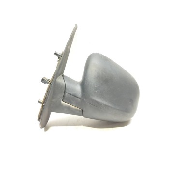 Recambio de retrovisor izquierdo para mercedes-benz citan (w415) combi 109 cdi largo (a2) (415703) referencia OEM IAM A415810051