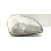 Recambio de faro derecho para hyundai tucson (jm) 2.0 crdi comfort (4wd) referencia OEM IAM   