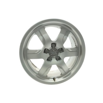 Recambio de llanta para audi a5 coupe (8t) 2.7 tdi referencia OEM IAM 8T0601025B  