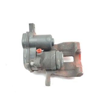 PINZA DE FRENO TRASERA DERECHA 8K0615404B 