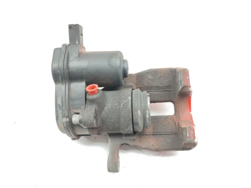 Recambio de pinza de freno trasera derecha para audi a4 ber. (b8) e referencia OEM IAM 8K0615404B  