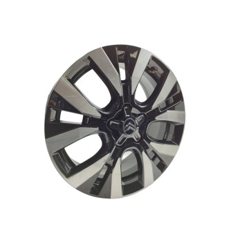 Recambio de llanta para citroën berlingo feel pack m referencia OEM IAM 98521924ZR  