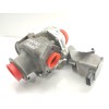 Recambio de turbocompresor para bmw x3 (e83) 2.0d referencia OEM IAM 4913505895  