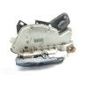 Recambio de cerradura puerta delantera izquierda para volkswagen golf vi (5k1) rabbit bluemotion referencia OEM IAM 5K1837015D  
