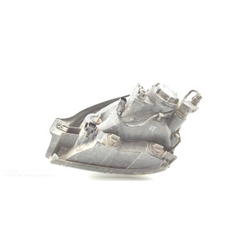 Recambio de faro derecho para hyundai tucson (jm) 2.0 crdi comfort (4wd) referencia OEM IAM   