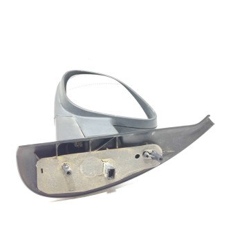 Recambio de retrovisor izquierdo para mercedes-benz citan (w415) combi 109 cdi largo (a2) (415703) referencia OEM IAM A415810051
