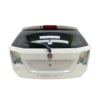 PORTON TRASERO K1CZ91TZZAI 