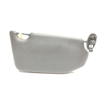 Recambio de parasol izquierdo para ford ka+ active referencia OEM IAM E4B5A04101FC35B8  