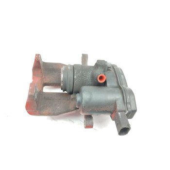 Recambio de pinza de freno trasera derecha para audi a4 ber. (b8) e referencia OEM IAM 8K0615404B  