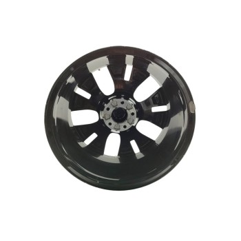 Recambio de llanta para citroën berlingo feel pack m referencia OEM IAM 98521924ZR  