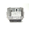 Recambio de centralita motor uce para citroën c4 berlina cool referencia OEM IAM 9664843780  