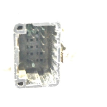 Recambio de retrovisor izquierdo para mercedes-benz citan (w415) combi 109 cdi largo (a2) (415703) referencia OEM IAM A415810051