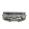 Recambio de mando climatizador para volkswagen t-roc advance referencia OEM IAM 5G0907044FC  
