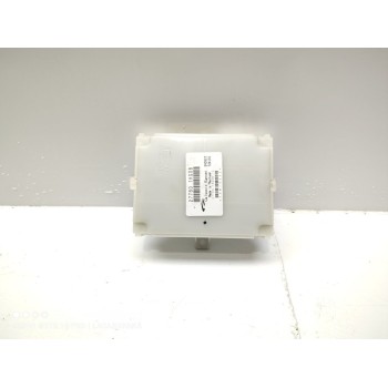 Recambio de centralita aire acondicionado para nissan juke (f15) acenta referencia OEM IAM 277601KG0B  