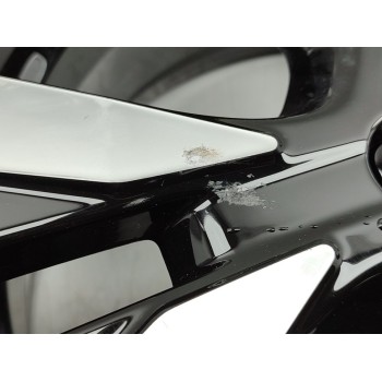 Recambio de llanta para citroën berlingo feel pack m referencia OEM IAM 98521924ZR  