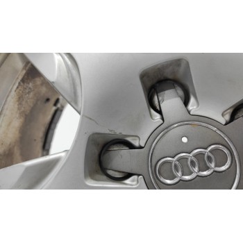 Recambio de llanta para audi a5 coupe (8t) 2.7 tdi referencia OEM IAM 8T0601025B  