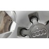 Recambio de llanta para audi a5 coupe (8t) 2.7 tdi referencia OEM IAM 8T0601025B  