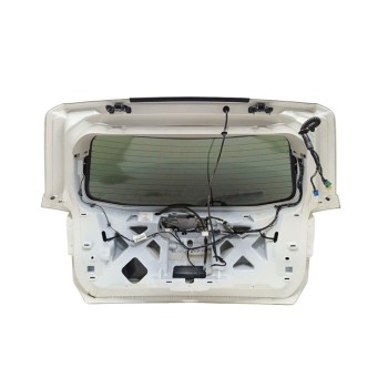 Recambio de porton trasero para fiat freemont (345) cross awd referencia OEM IAM K1CZ91TZZAI  