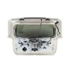 Recambio de porton trasero para fiat freemont (345) cross awd referencia OEM IAM K1CZ91TZZAI  