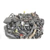 Recambio de motor completo para peugeot 407 coupe pack referencia OEM IAM UHZ  