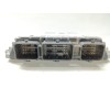 Recambio de centralita motor uce para citroën c4 berlina cool referencia OEM IAM 9664843780  
