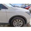 Recambio de aleta delantera derecha para seat arona style referencia OEM IAM 6F9821106B  