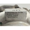 Recambio de turbocompresor para bmw x3 (e83) 2.0d referencia OEM IAM 4913505895  