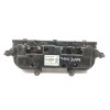 Recambio de mando climatizador para volkswagen t-roc advance referencia OEM IAM 5G0907044FC  