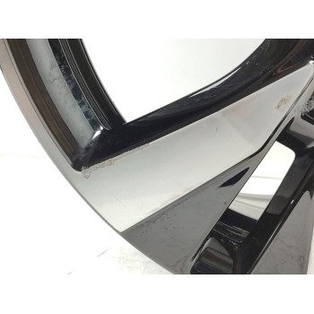 Recambio de llanta para citroën berlingo feel pack m referencia OEM IAM 98521924ZR  