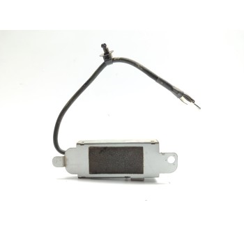 Recambio de antena para chevrolet captiva 2.0 vcdi lt referencia OEM IAM 96628318  