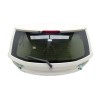 Recambio de porton trasero para fiat freemont (345) cross awd referencia OEM IAM K1CZ91TZZAI  