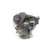 Recambio de motor completo para peugeot 407 coupe pack referencia OEM IAM UHZ  