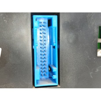 Recambio de cuadro instrumentos para volkswagen golf vi (5k1) advance referencia OEM IAM 5K0920871A  