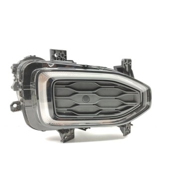 Recambio de piloto delantero derecho para volkswagen t-roc sport referencia OEM IAM 2GA941056F  