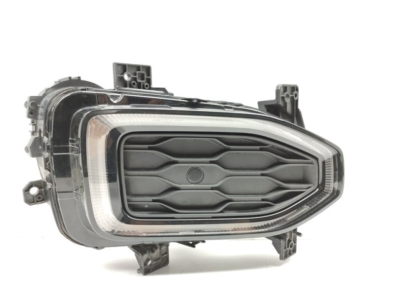 Recambio de piloto delantero derecho para volkswagen t-roc sport referencia OEM IAM 2GA941056F  