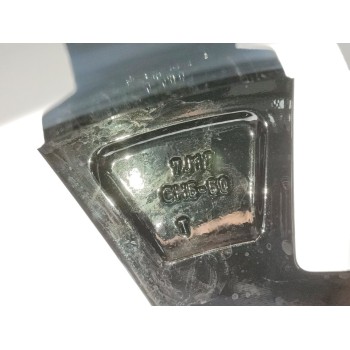 Recambio de llanta para citroën berlingo feel pack m referencia OEM IAM 98521924ZR  