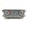Recambio de mando climatizador para chevrolet captiva 2.0 vcdi lt referencia OEM IAM 96436272  
