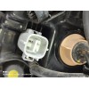 Recambio de piloto trasero izquierdo para toyota c-hr hybrid active referencia OEM IAM 81560F4120  
